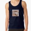 ratankx186005081f66c8590f4efront c288321600600 bgf8f8f8 9 - Harry Styles UK Store
