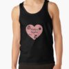 ratankx186010101001c5ca27c6front c288321600600 bgf8f8f8 1 - Harry Styles UK Store