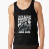 ratankx186010101001c5ca27c6front c288321600600 bgf8f8f8 10 - Harry Styles UK Store