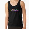 ratankx186010101001c5ca27c6front c288321600600 bgf8f8f8 11 - Harry Styles UK Store