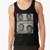 ratankx186010101001c5ca27c6front c288321600600 bgf8f8f8 12 - Harry Styles UK Store