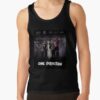 ratankx186010101001c5ca27c6front c288321600600 bgf8f8f8 13 - Harry Styles UK Store