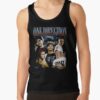 ratankx186010101001c5ca27c6front c288321600600 bgf8f8f8 15 - Harry Styles UK Store