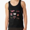 ratankx186010101001c5ca27c6front c288321600600 bgf8f8f8 17 - Harry Styles UK Store