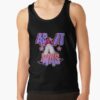 ratankx186010101001c5ca27c6front c288321600600 bgf8f8f8 19 - Harry Styles UK Store