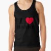 ratankx186010101001c5ca27c6front c288321600600 bgf8f8f8 2 - Harry Styles UK Store