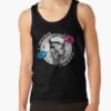 ratankx186010101001c5ca27c6front c288321600600 bgf8f8f8 20 - Harry Styles UK Store