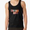 ratankx186010101001c5ca27c6front c288321600600 bgf8f8f8 21 - Harry Styles UK Store
