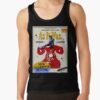 ratankx186010101001c5ca27c6front c288321600600 bgf8f8f8 23 - Harry Styles UK Store