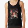 ratankx186010101001c5ca27c6front c288321600600 bgf8f8f8 24 - Harry Styles UK Store