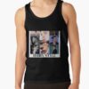 ratankx186010101001c5ca27c6front c288321600600 bgf8f8f8 26 - Harry Styles UK Store