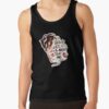 ratankx186010101001c5ca27c6front c288321600600 bgf8f8f8 27 - Harry Styles UK Store
