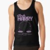 ratankx186010101001c5ca27c6front c288321600600 bgf8f8f8 28 - Harry Styles UK Store