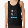 ratankx186010101001c5ca27c6front c288321600600 bgf8f8f8 3 - Harry Styles UK Store