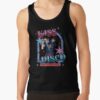 ratankx186010101001c5ca27c6front c288321600600 bgf8f8f8 30 - Harry Styles UK Store