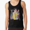 ratankx186010101001c5ca27c6front c288321600600 bgf8f8f8 31 - Harry Styles UK Store