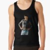 ratankx186010101001c5ca27c6front c288321600600 bgf8f8f8 33 - Harry Styles UK Store
