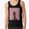 ratankx186010101001c5ca27c6front c288321600600 bgf8f8f8 34 - Harry Styles UK Store