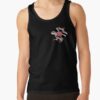 ratankx186010101001c5ca27c6front c288321600600 bgf8f8f8 35 - Harry Styles UK Store