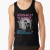 ratankx186010101001c5ca27c6front c288321600600 bgf8f8f8 36 - Harry Styles UK Store