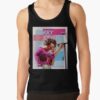 ratankx186010101001c5ca27c6front c288321600600 bgf8f8f8 37 - Harry Styles UK Store