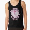 ratankx186010101001c5ca27c6front c288321600600 bgf8f8f8 38 - Harry Styles UK Store