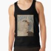 ratankx186010101001c5ca27c6front c288321600600 bgf8f8f8 39 - Harry Styles UK Store