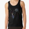 ratankx186010101001c5ca27c6front c288321600600 bgf8f8f8 4 - Harry Styles UK Store