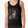 ratankx186010101001c5ca27c6front c288321600600 bgf8f8f8 40 - Harry Styles UK Store