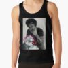 ratankx186010101001c5ca27c6front c288321600600 bgf8f8f8 41 - Harry Styles UK Store