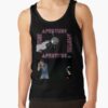 ratankx186010101001c5ca27c6front c288321600600 bgf8f8f8 42 - Harry Styles UK Store