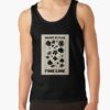ratankx186010101001c5ca27c6front c288321600600 bgf8f8f8 43 - Harry Styles UK Store
