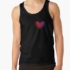 ratankx186010101001c5ca27c6front c288321600600 bgf8f8f8 5 - Harry Styles UK Store
