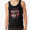 ratankx186010101001c5ca27c6front c288321600600 bgf8f8f8 6 - Harry Styles UK Store