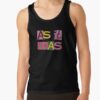ratankx186010101001c5ca27c6front c288321600600 bgf8f8f8 8 - Harry Styles UK Store