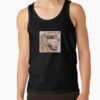 ratankx186010101001c5ca27c6front c288321600600 bgf8f8f8 9 - Harry Styles UK Store
