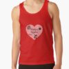 ratankx1860dd21218219e99865front c288321600600 bgf8f8f8 1 - Harry Styles UK Store