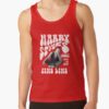 ratankx1860dd21218219e99865front c288321600600 bgf8f8f8 10 - Harry Styles UK Store