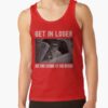 ratankx1860dd21218219e99865front c288321600600 bgf8f8f8 - Harry Styles UK Store
