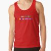ratankx1860dd21218219e99865front c288321600600 bgf8f8f8 11 - Harry Styles UK Store
