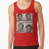 ratankx1860dd21218219e99865front c288321600600 bgf8f8f8 12 - Harry Styles UK Store