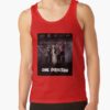ratankx1860dd21218219e99865front c288321600600 bgf8f8f8 13 - Harry Styles UK Store