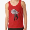 ratankx1860dd21218219e99865front c288321600600 bgf8f8f8 14 - Harry Styles UK Store