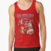 ratankx1860dd21218219e99865front c288321600600 bgf8f8f8 15 - Harry Styles UK Store