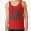 ratankx1860dd21218219e99865front c288321600600 bgf8f8f8 16 - Harry Styles UK Store