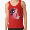 ratankx1860dd21218219e99865front c288321600600 bgf8f8f8 18 - Harry Styles UK Store