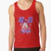 ratankx1860dd21218219e99865front c288321600600 bgf8f8f8 19 - Harry Styles UK Store