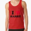 ratankx1860dd21218219e99865front c288321600600 bgf8f8f8 2 - Harry Styles UK Store