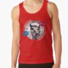 ratankx1860dd21218219e99865front c288321600600 bgf8f8f8 20 - Harry Styles UK Store