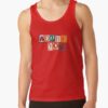 ratankx1860dd21218219e99865front c288321600600 bgf8f8f8 21 - Harry Styles UK Store